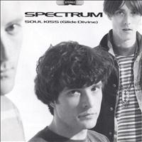 Spectrum - Soul Kiss (Glide Divine)