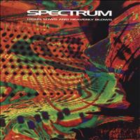 Spectrum - Highs, Lows And Heavenly Blows
