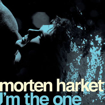 Morten Harket - I'm The One