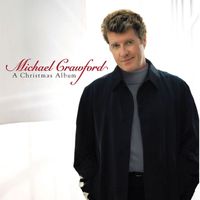 Michael Crawford - A Christmas Album