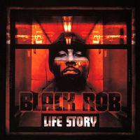 Black Rob - Life Story (Explicit)