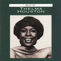 Thelma Houston - Best Of Thelma Houston