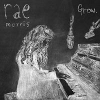 Rae Morris - Grow