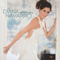 Diana Navarro - Género chica