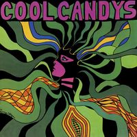 Cool Candys - Cool Candys 3