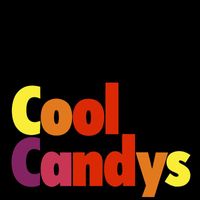 Cool Candys - Cool Candys 2