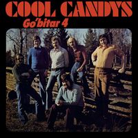 Cool Candys - Go'bitar 4