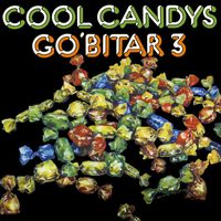 Cool Candys - Go'bitar 3