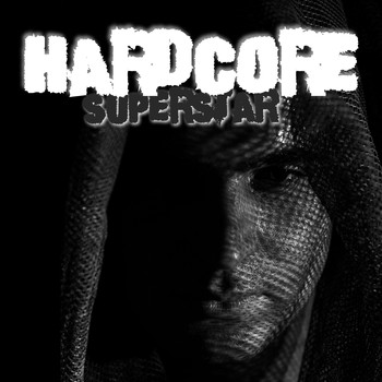 Various Artists - Hardcore Superstar