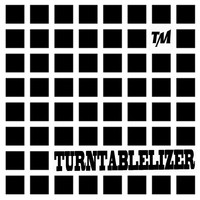 Codar - Turntablelizer