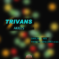 Trivans - Akiles