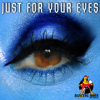 Various Artists - Just for Your Eyes