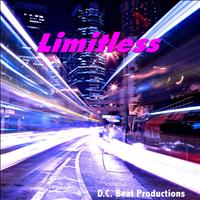D.C. Beat Productions - Limitless