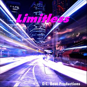 D.C. Beat Productions - Limitless