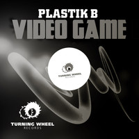 Plastik B - Video Game