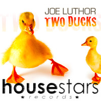 Joe Luthor - Two Ducks