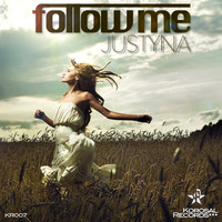 Justyna - Follow Me