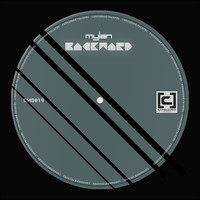 Mylan - Backward