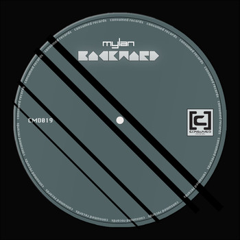 Mylan - Backward