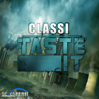 Classi - Taste It