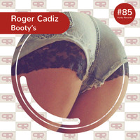 Roger Cadiz - Booty's