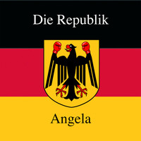 Die Republik - Angela