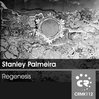 Stanley Palmeira - Regenesis
