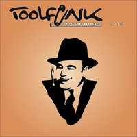 Toolfunk-Recordings - Toolfunk-Recordings019