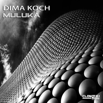 Dima Koch - Muluka