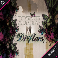 Bryant Autrey - The Drifters