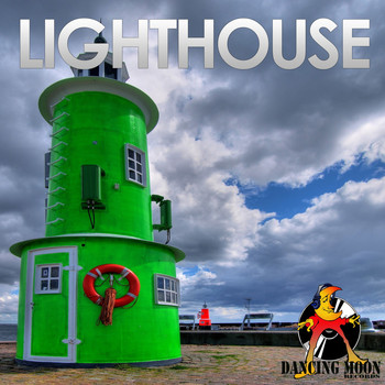 Various Artists - Lighthouse
