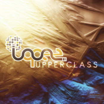 Lopez - Upperclass