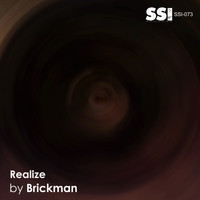Brickman - Realize