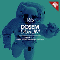 Dosem - Durum