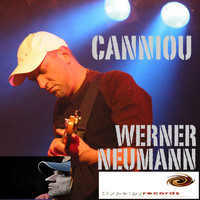 Werner Neumann - Canniou