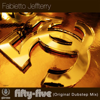 Fabietto Jeffterry - 55 (Original Deep Mix)