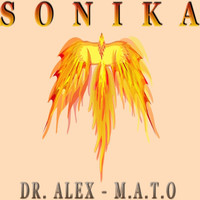 Dr. Alex & M.a.t.o. - Sonika (Original Mix)