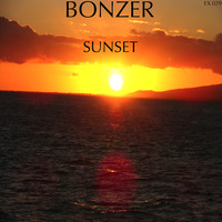 Bonzer - Sunset