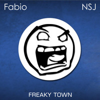 Fabio - Nsj