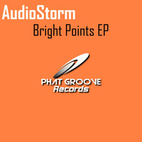 AudioStorm - Bright Points