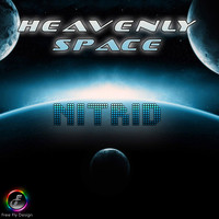 Nitrid - Heavenly Space