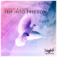 Tango & Cash - Trip Into Freedom