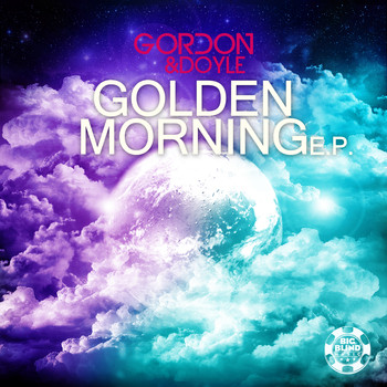 Gordon & Doyle - Golden Morning