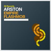 Arston - Empire / Flashmob