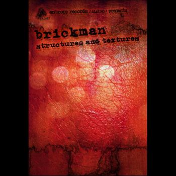 Brickman - Structures and Textures