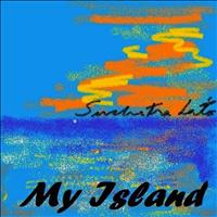 Suchitra Lata - My Island