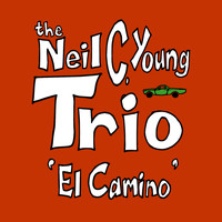 Neil C. Young - El Camino