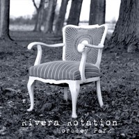 Rivera Rotation - Horsley Park