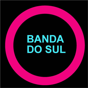 Banda do sul - Banda Do Sul