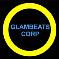 Glambeats Corp. - Glambeats Corp